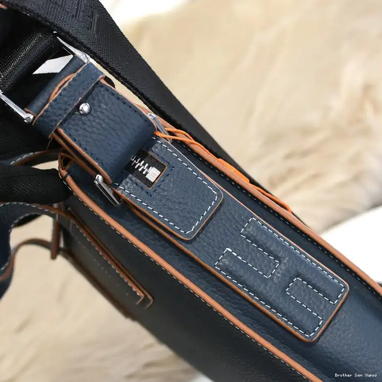 Brother Sam Yupoo Hermès 2112YZ0034 Bag 0821